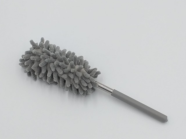 miotełka do kurzu 2.jpg