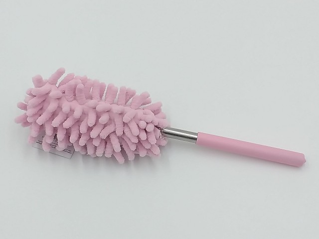 miotełka do kurzu 3.jpg