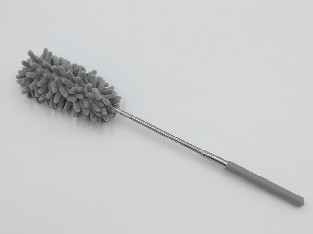 miotełka do kurzu 4.jpg