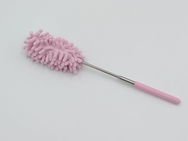 miotełka do kurzu 5.jpg