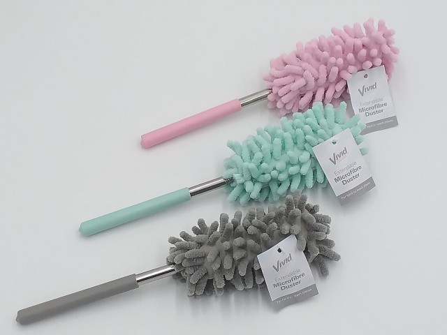 miotełka do kurzu 6.jpg