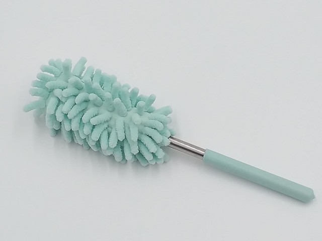 miotełka do kurzu 7.jpg