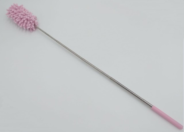 miotełka do kurzu 8.jpg