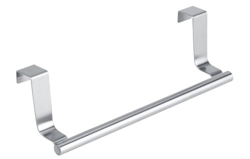 Uchwyt, wieszak na szafkę 1.jpg