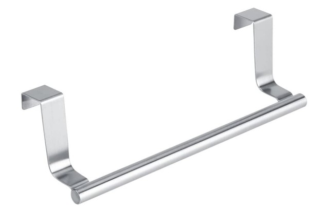 Uchwyt, wieszak na szafkę 1.jpg