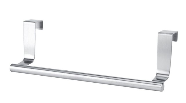 Uchwyt, wieszak na szafkę 2.jpg