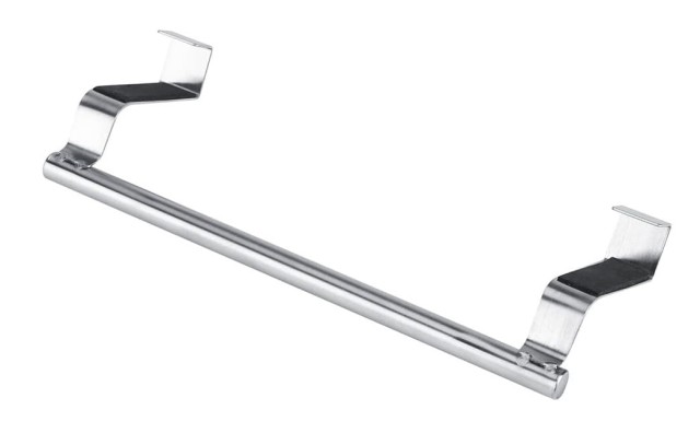 Uchwyt, wieszak na szafkę 3.jpg