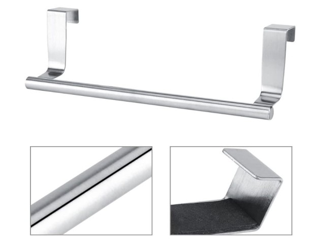 Uchwyt, wieszak na szafkę 5.jpg