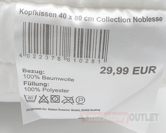 Collektio-Neblesse.gif