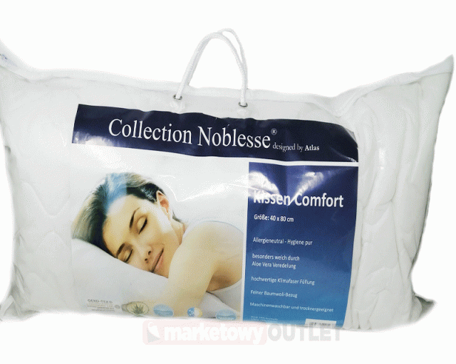 Collection-Noblesse-Kissen-Comfort-2.gif