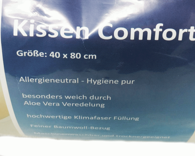Collection-Noblesse-Kissen-Comfor-1.gif