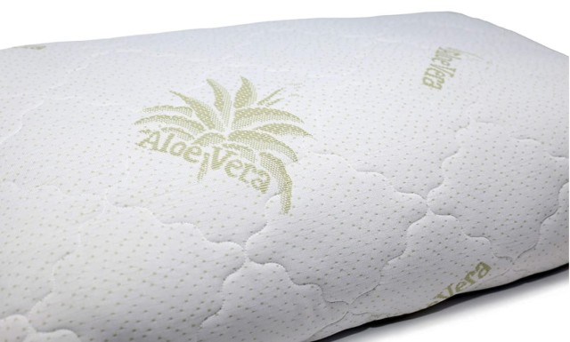 Poduszka aloe Datex 2.jpg