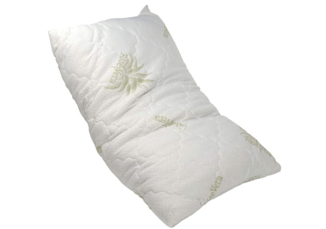 Poduszka aloe Datex 1.jpg