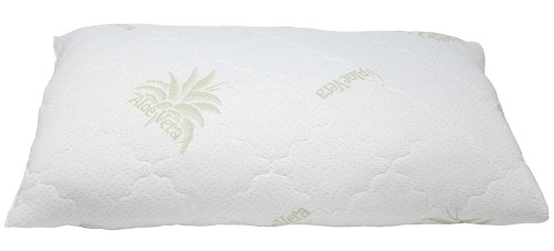 Poduszka aloe Datex.jpg