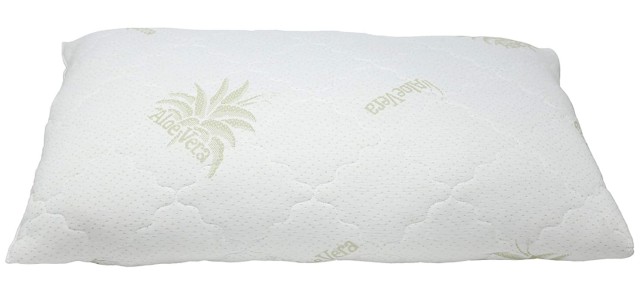 Poduszka aloe Datex.jpg