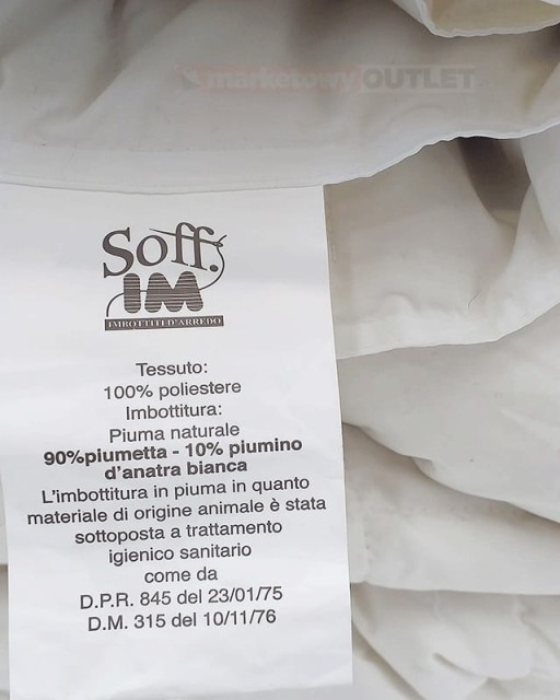 Kołdra-Soff-IM-1.jpg