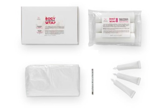 Zestaw odchudzający efor 2.jpg