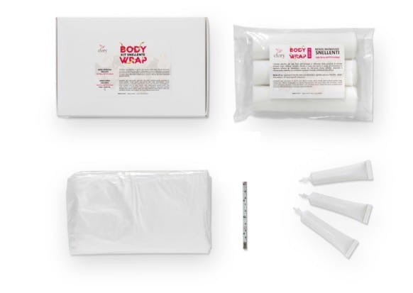 Zestaw odchudzający efor 2.jpg