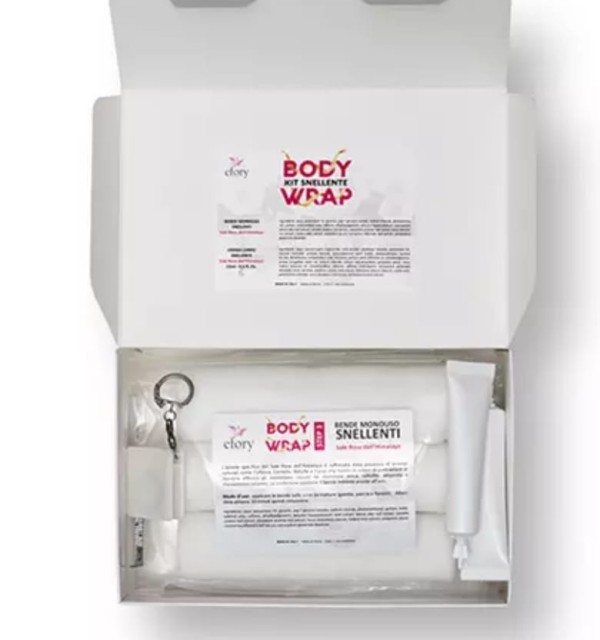 Zestaw odchudzający efory 1.jpg