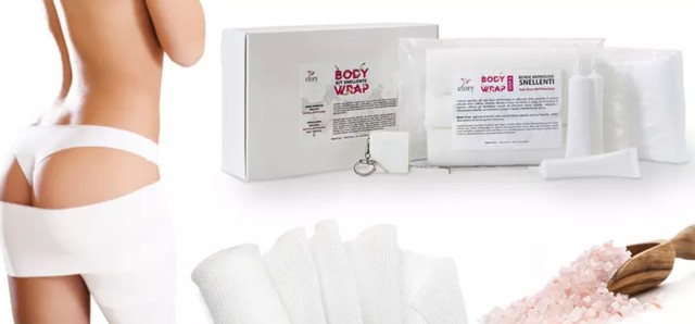 Zestaw odchudzający efory.jpg