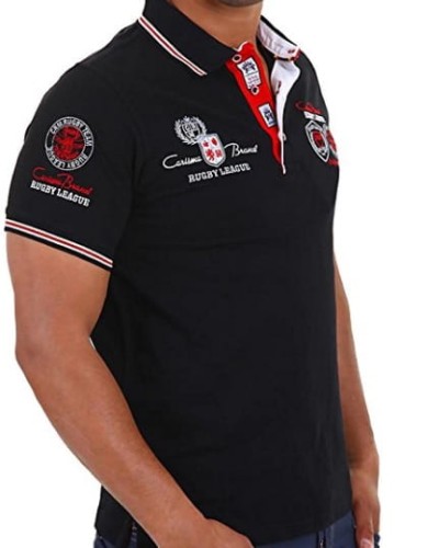 p-427-carisma-polo-rugby-leaque-donkerblauw-moda-italia-fashion_2_.jpg
