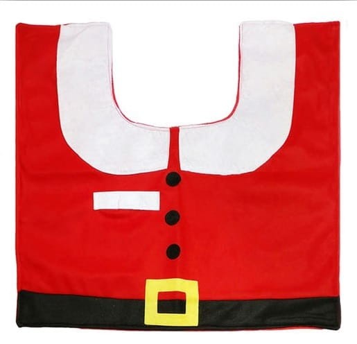 zestaw dekoracyjny do łazienki na święta Bożego Narodzenia.5 — kopia.jpg