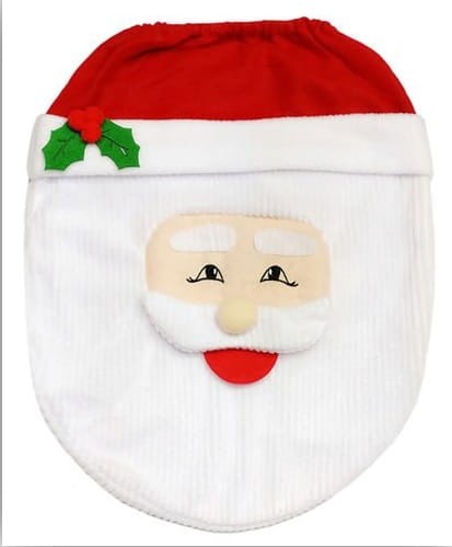 zestaw dekoracyjny do łazienki na święta Bożego Narodzenia 5 — kopia.jpg