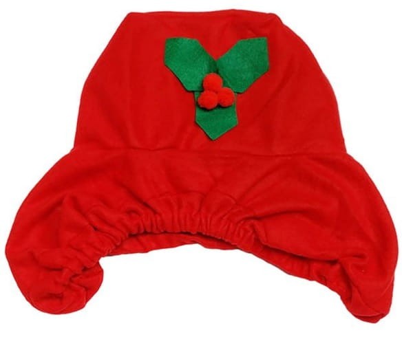 zestaw dekoracyjny do łazienki na święta Bożego Narodzenia.4 — kopia.jpg