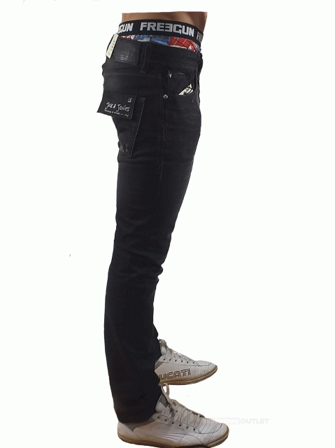 Jack&amp;Jones---Spodnie-męskie-Clark-Orginal-Black-Runner-Sup-4.gif