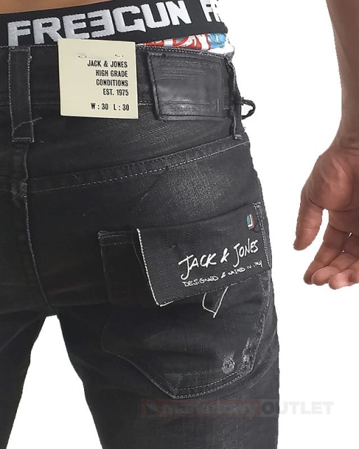 Jack&amp;Jones---Spodnie-męskie-Clark-Orginal-Black-Runner-Sup-5.jpg