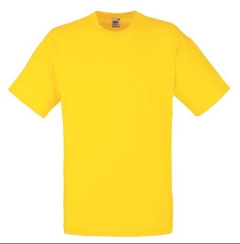 Koszulka Fruit of the loom 14.jpg