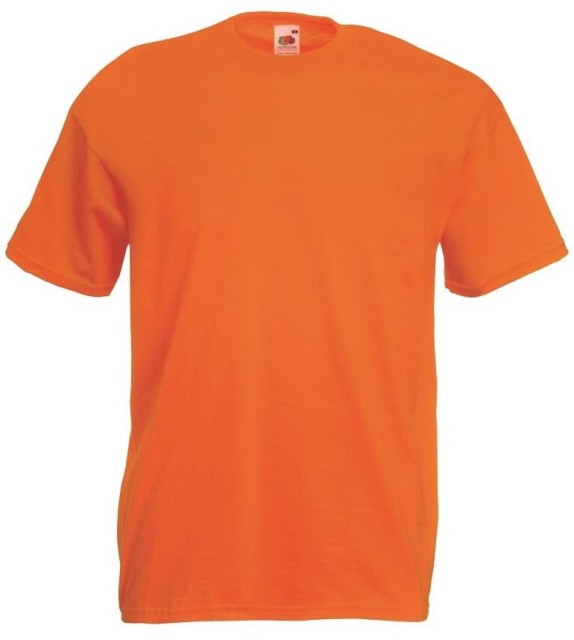 Koszulka Fruit of the loom 13.jpg