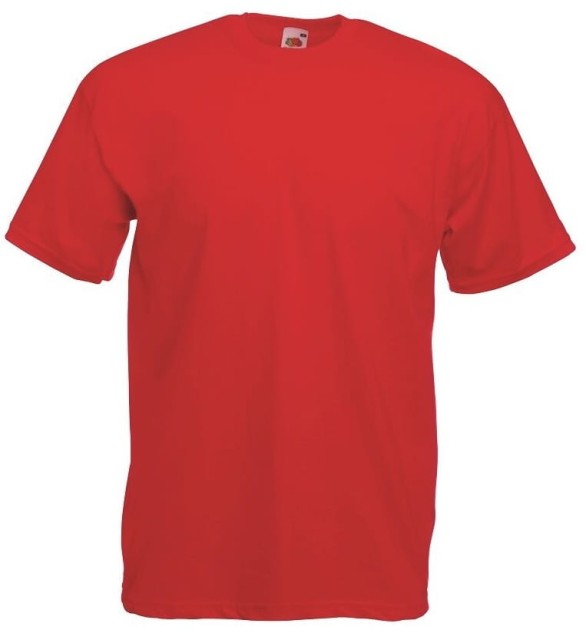 Koszulka Fruit of the loom 6.jpg