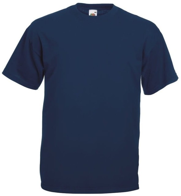 Koszulka Fruit of the loom4.jpg