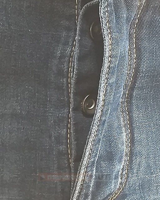 Jack&amp;Jones---Spodnie-męskie-Denim-Inteligence-Clark-STK-Denim-7.jpg