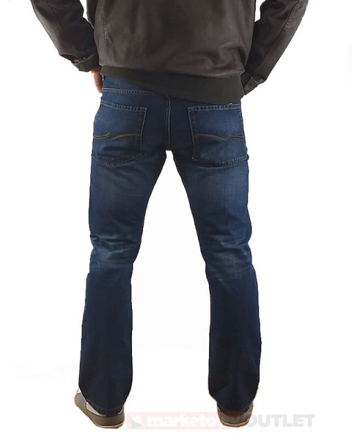 Jack&amp;Jones---Spodnie-męskie-Denim-Inteligence-Clark-STK-Denim--II.-5.jpg