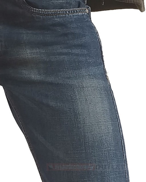 Jack&amp;Jones---Spodnie-męskie-Denim-Inteligence-Clark-STK-Denim--II.-4.jpg