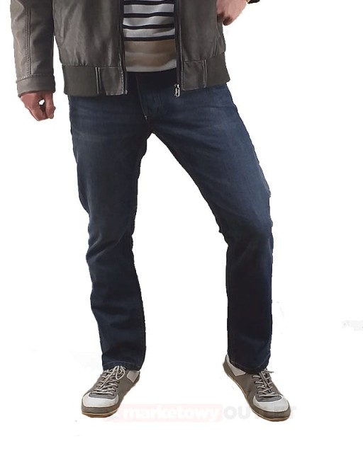 Jack&amp;Jones---Spodnie-męskie-Denim-Inteligence-Clark-STK-Denim--II.-3.jpg