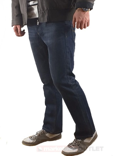 Jack&amp;Jones---Spodnie-męskie-Denim-Inteligence-Clark-STK-Denim--II.-2.jpg