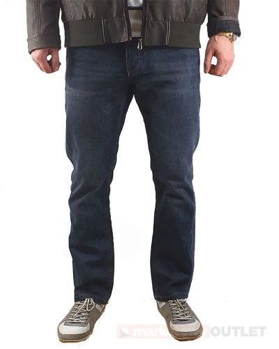 Jack&amp;Jones---Spodnie-męskie-Denim-Inteligence-Clark-STK-Denim--II.-1.jpg