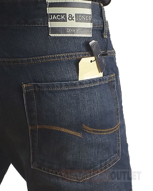 Jack&amp;Jones---Spodnie-męskie-Denim-Inteligence-Clark-STK-Denim-MODEL-II.jpg