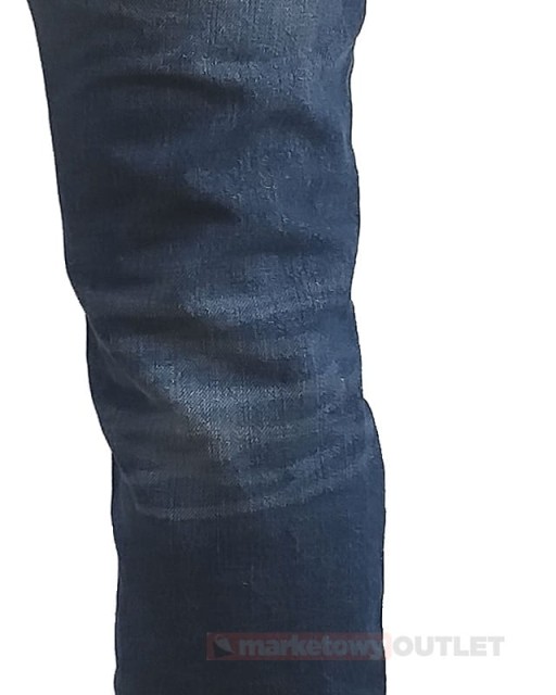 Jack&amp;Jones---Spodnie-męskie-Denim-Inteligence-Clark-STK-Denim-5.jpg