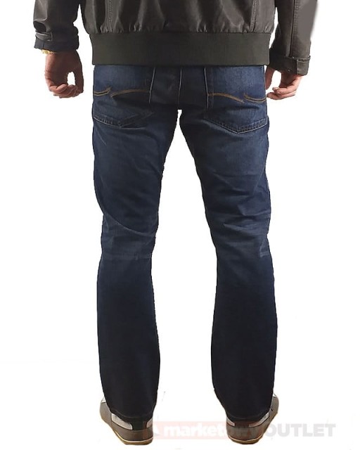 Jack&amp;Jones---Spodnie-męskie-Denim-Inteligence-Clark-STK-Denim--II.jpg