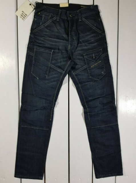 Jack&amp;Jones Stan Major 1.jpg