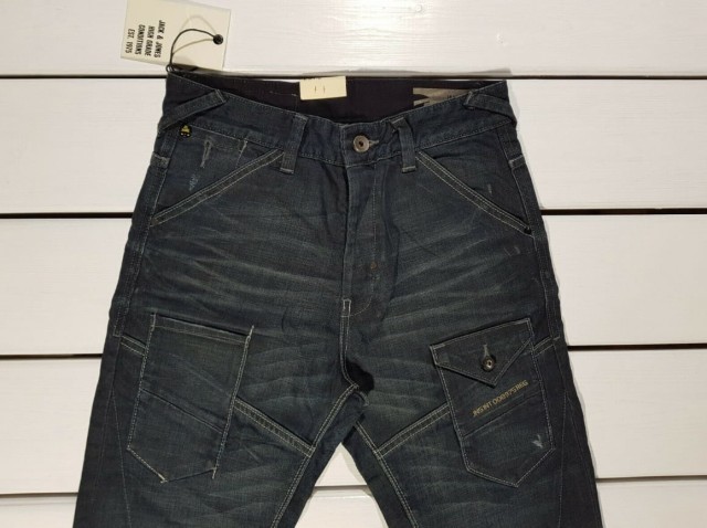 Jack&amp;Jones Stan Major 2.jpg