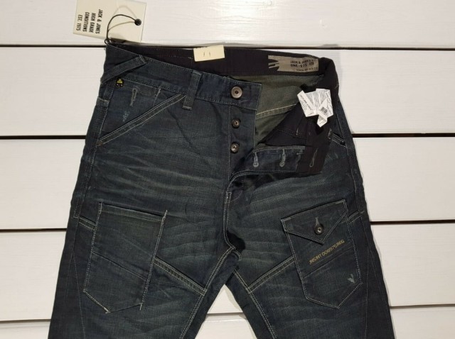Jack&amp;Jones Stan Major 3.jpg