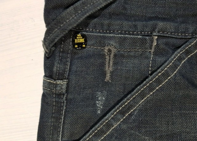 Jack&amp;Jones Stan Major 4.jpg