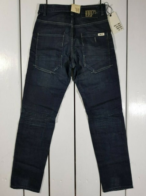 Jack&amp;Jones Stan Major 5.jpg