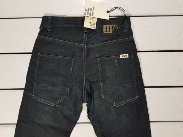 Jack&amp;Jones Stan Major 6.jpg