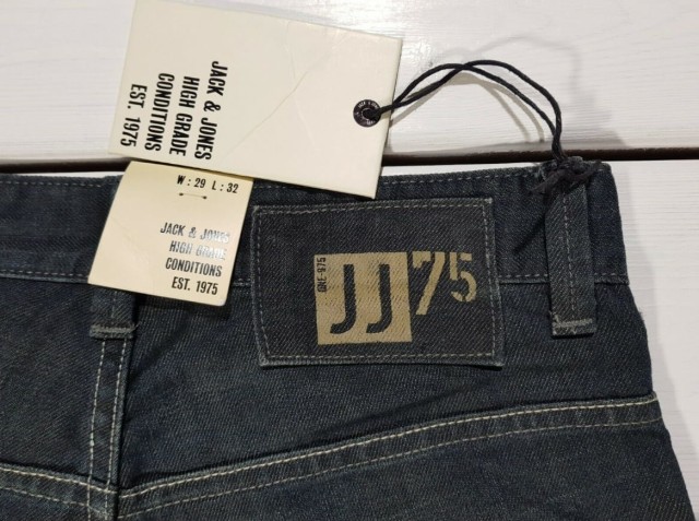Jack&amp;Jones Stan Major 7.jpg